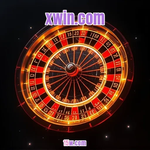 xwin.com: A Melhor Experiência em Jogos de Cartas no Brasil