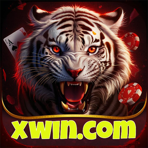 xwin.com