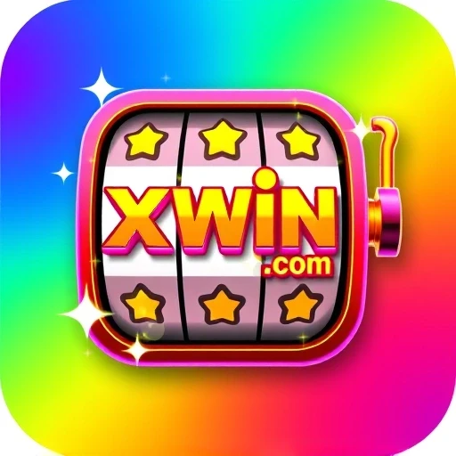 xwin.com