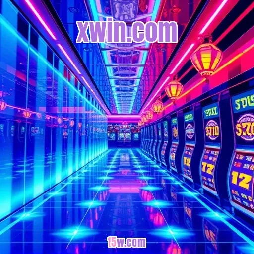 xwin.com: Desvende os Mistérios dos Jogos de Quebra-Cabeça!