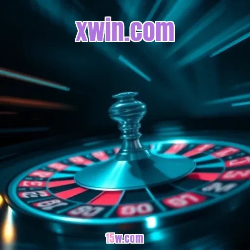 xwin.com: Apaixonados por Jogos de Tiro Nunca Ficam Entediados