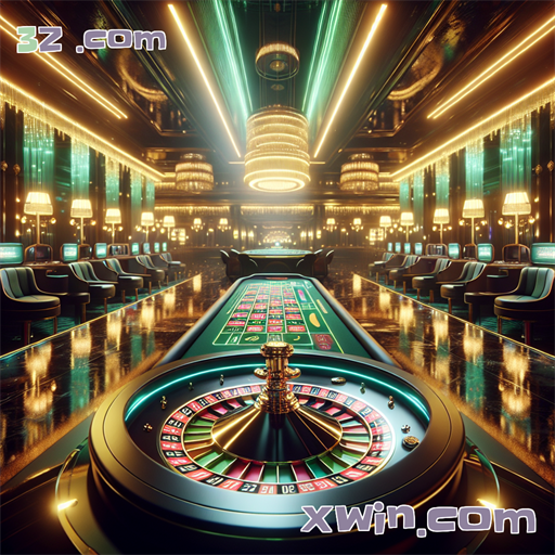 Seção Confiável do xwin.com: Tudo o que Você Precisa Saber